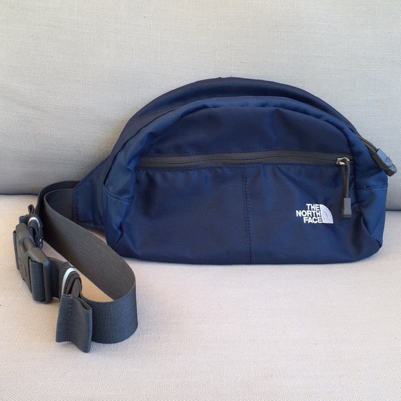The North Face Handbags - The North Face Fanny